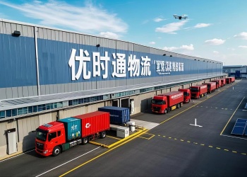 莱城区到香港跨境物流运输