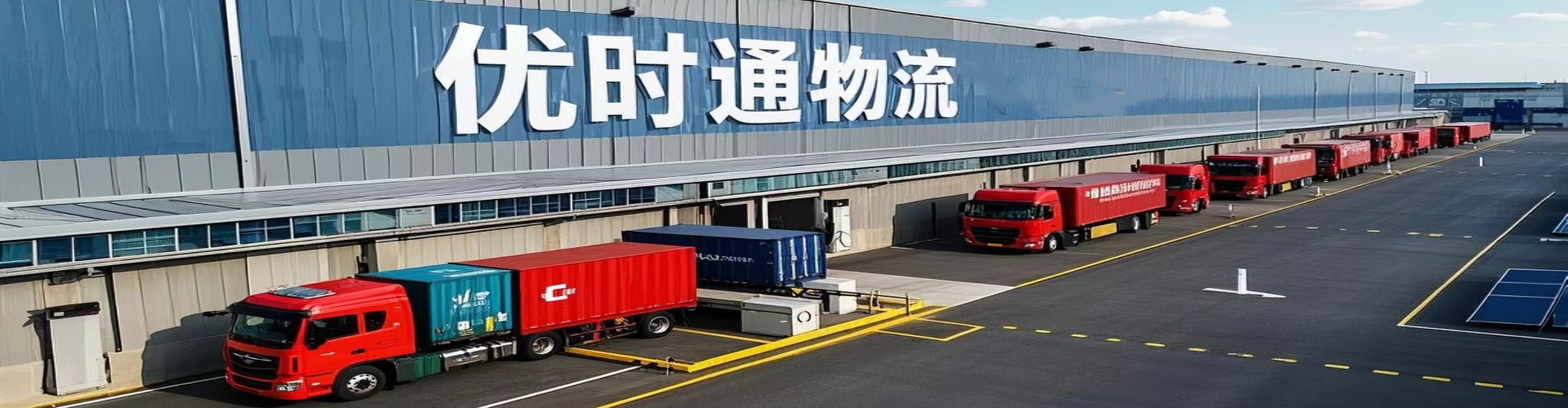 莱城区到香港物流公司,莱城区到台湾快递公司，莱城区澳门货运公司