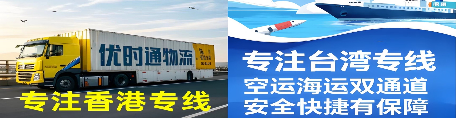 莱城区到香港物流公司,莱城区到台湾快递公司，莱城区澳门货运公司